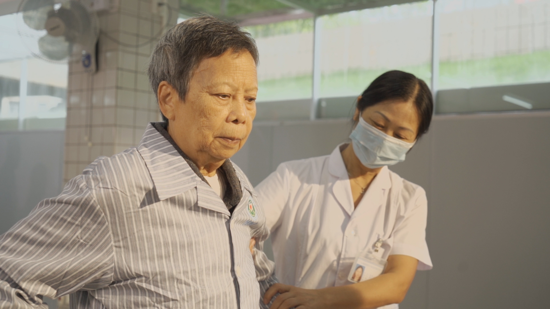 ABUIABACGAAg1s-MigYoqsbD3QIwgA84uAg