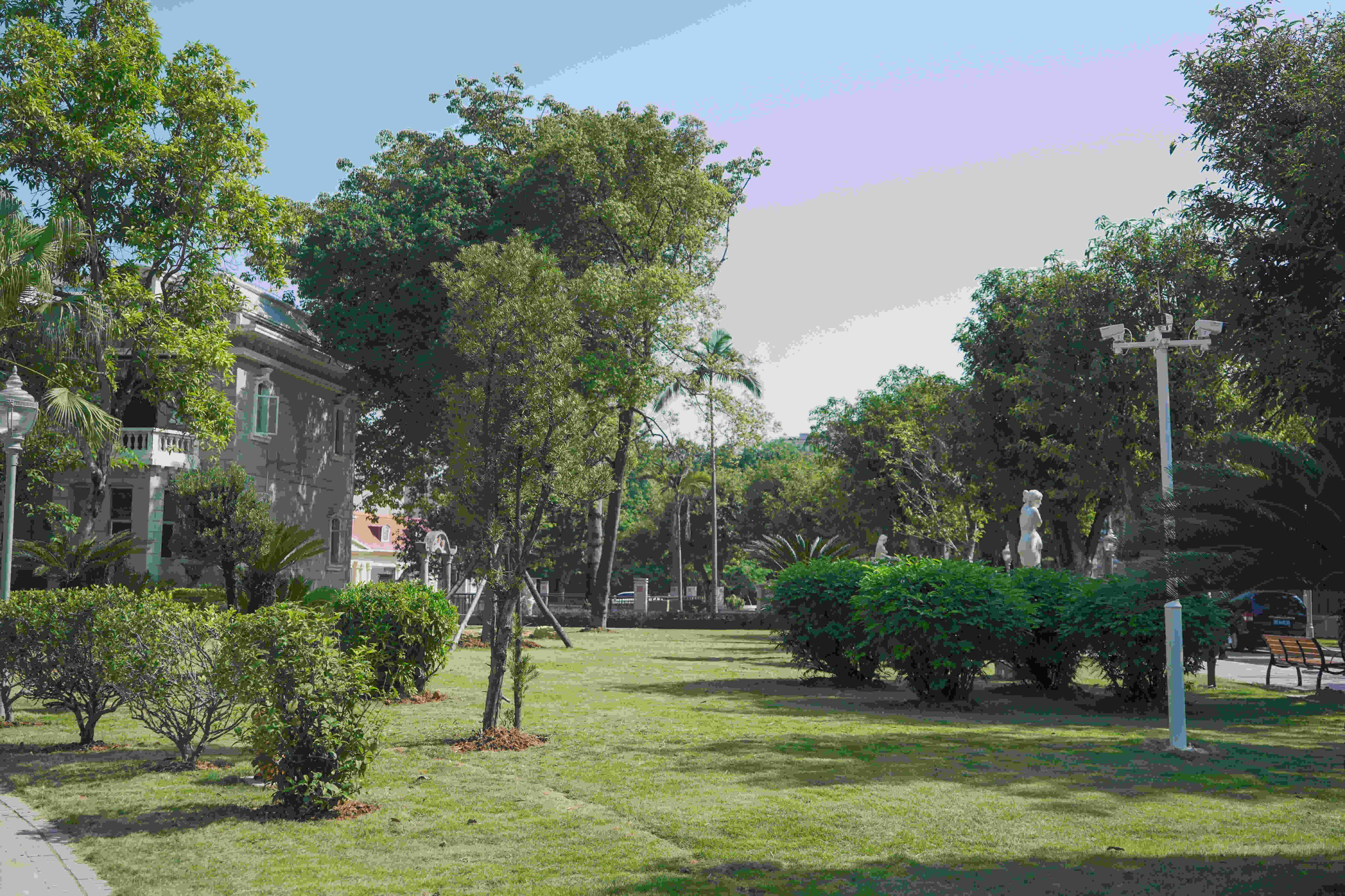 ABUIABACGAAgiujqiQYo5be6kAIw8C44oB8