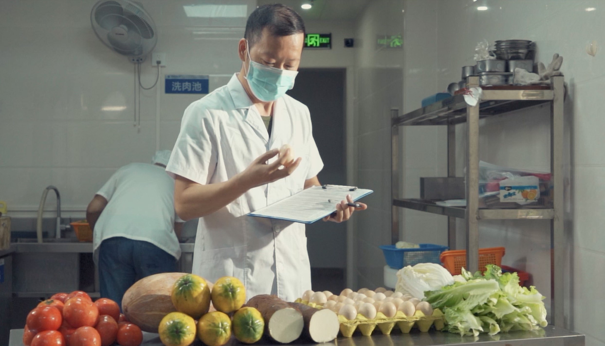 ABUIABACGAAgu57MigYoo9-59gYw2wk4xgU