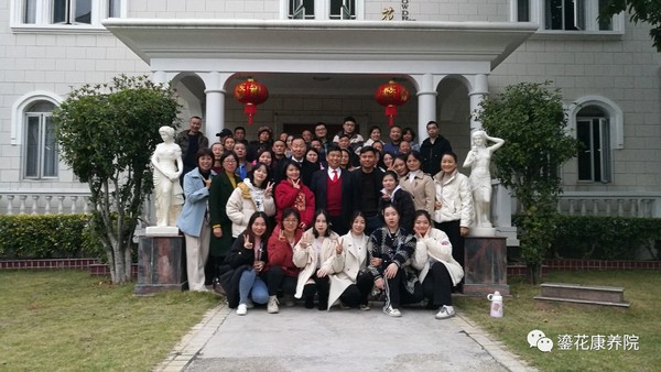 微信圖片_20220129143309.jpg