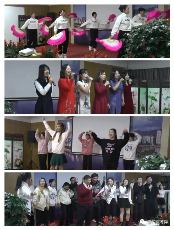 微信圖片_20220129143508.jpg