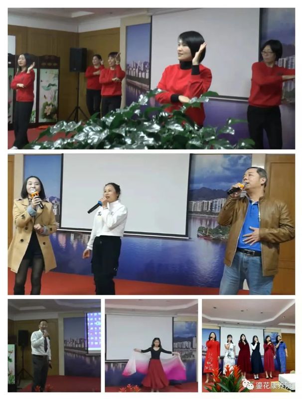 微信圖片_20220129143513.jpg