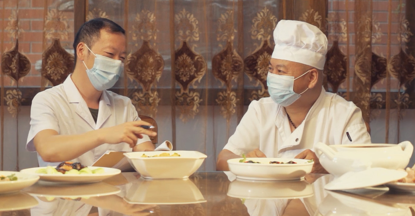 ABUIABACGAAgvJ7MigYonNWFjAYwzAo4wwU