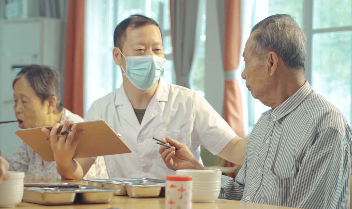 ABUIABACGAAgvJ7MigYoupap9wcwpwk4wwU