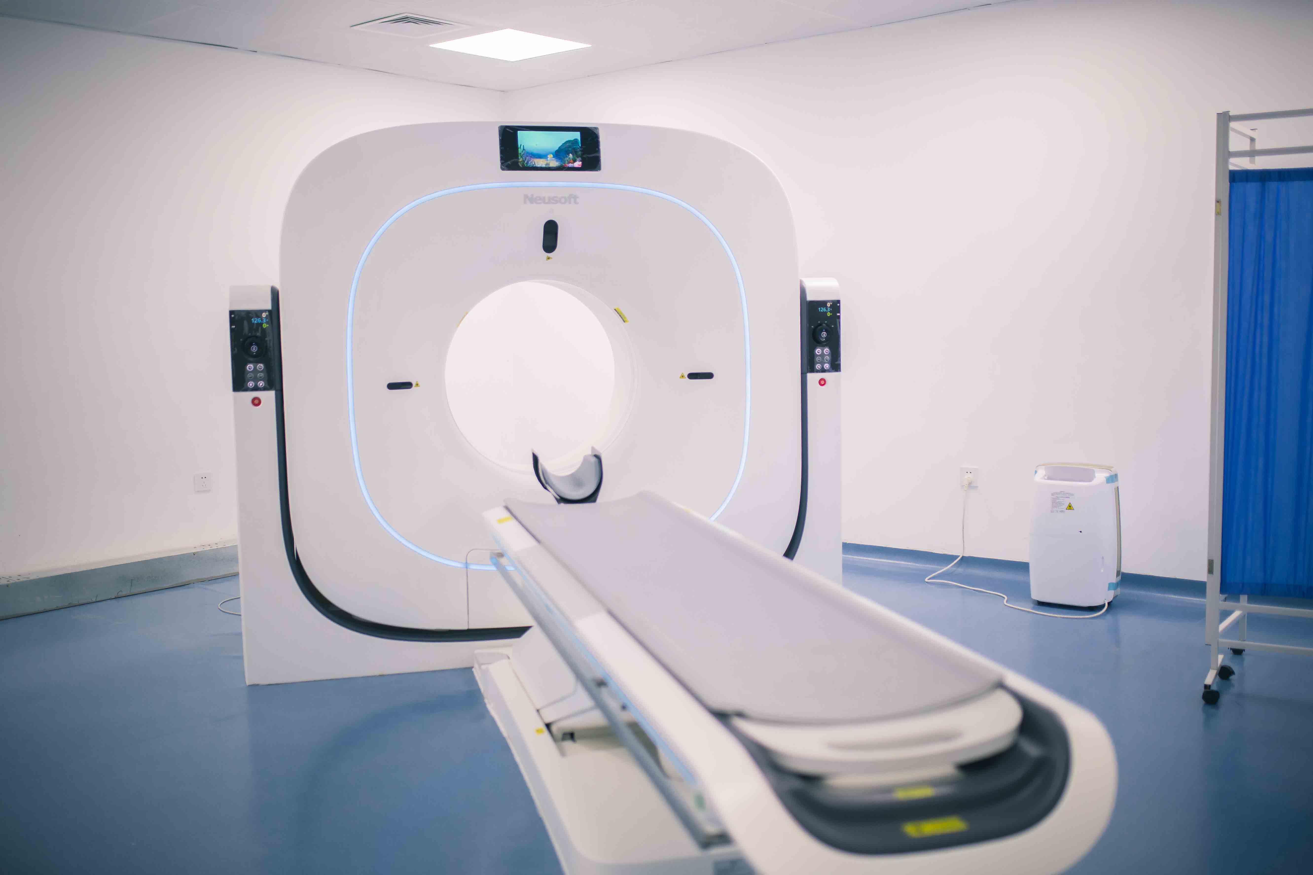 ABUIABACGAAgxrrQigYox_CZvgEwzSk43hs