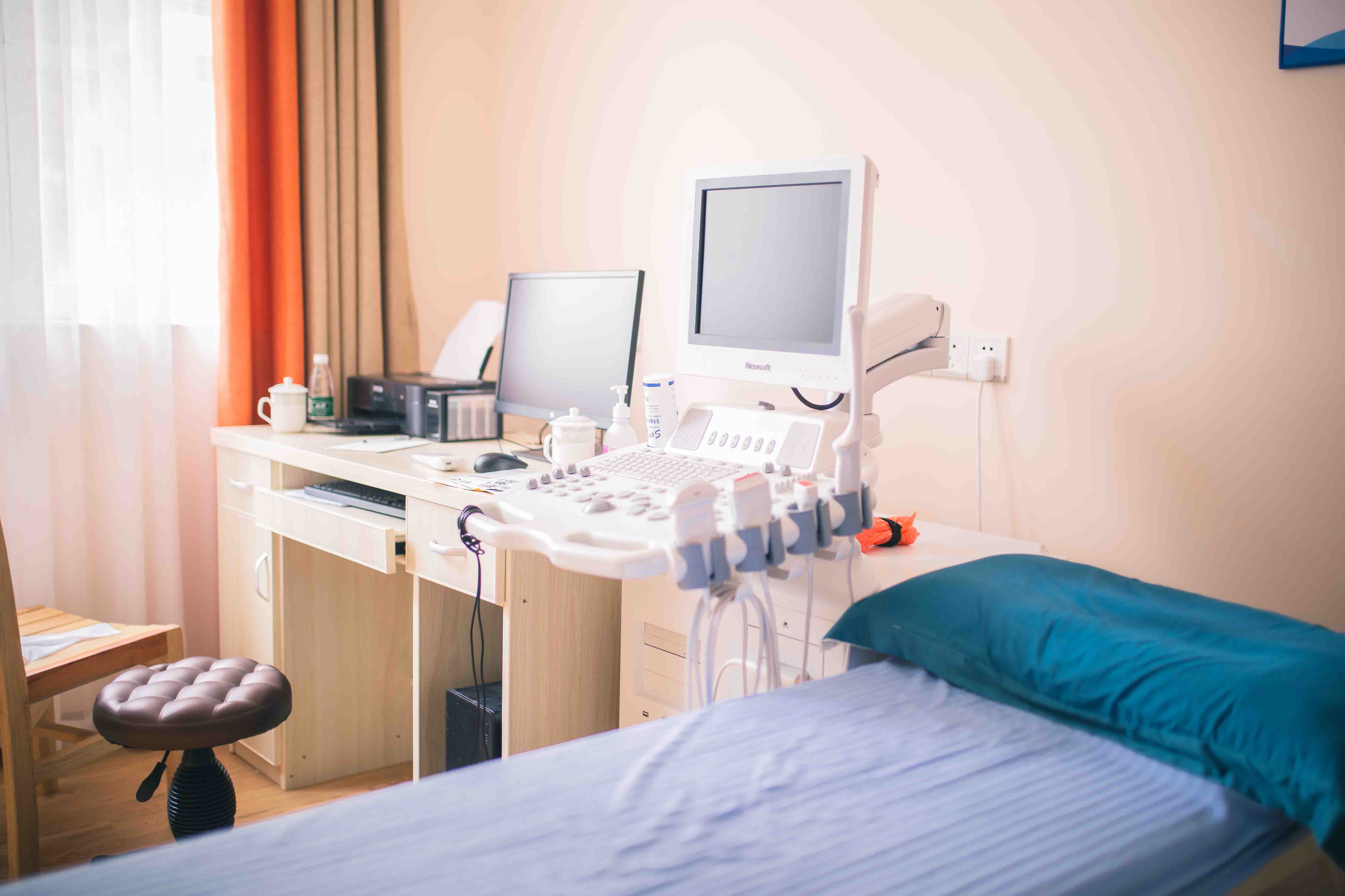 ABUIABACGAAgz7rQigYo1-G95AUw4Co4wBw