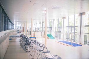 康復(fù)室.jpg