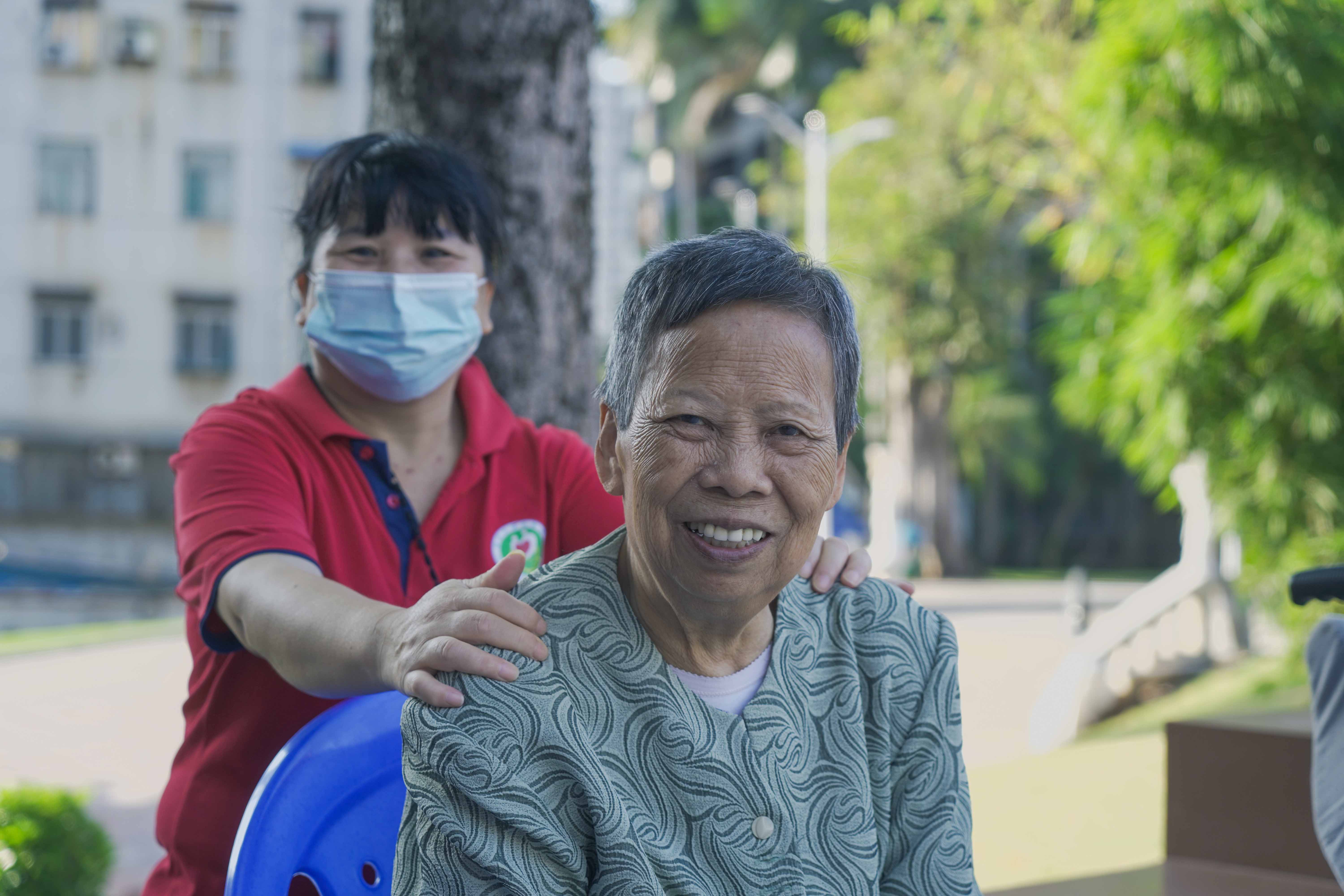 ABUIABACGAAgzKGvigYo4ezEtQIw8C44oB8