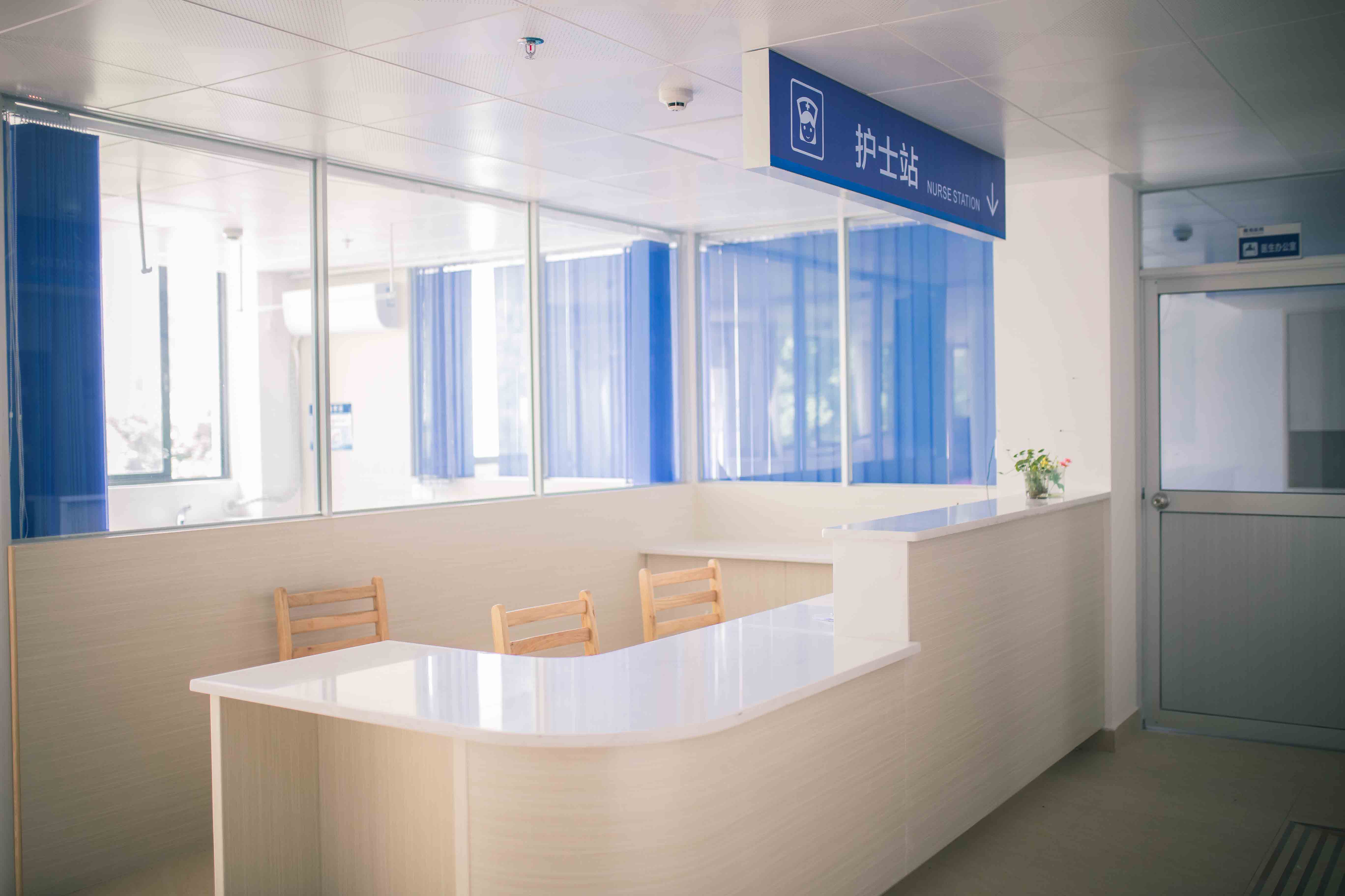 ABUIABACGAAgzrrQigYohqyj0wMw4Co4wBw