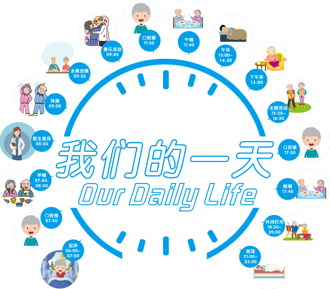 ABUIABAEGAAg-NHJigYo5-mPkgUwuwg4tAc