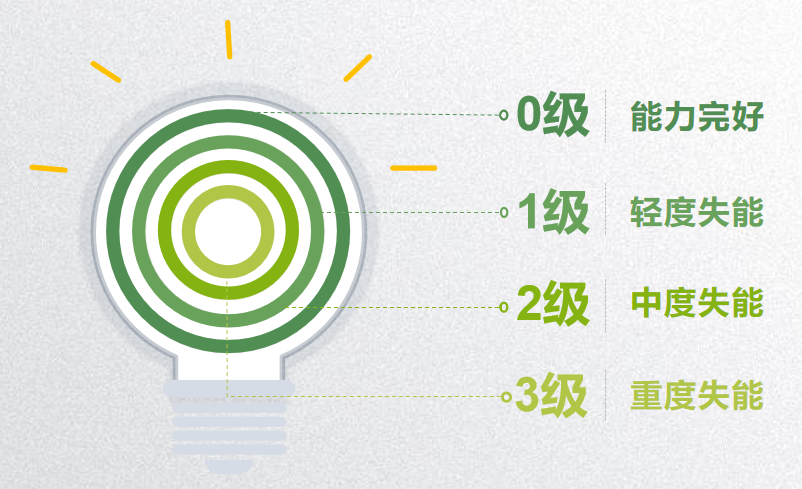ABUIABAEGAAg1M-MigYo3JmFwQUwogY46QM