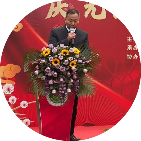 元旦文藝匯演4.png